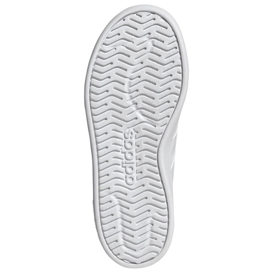 Adidas Streettalk Bold J